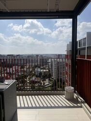 Riverfront Residences (D19), Apartment #600605281